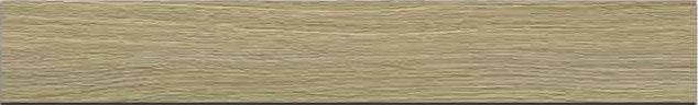 HD830 SPC flooring Decor swatch
