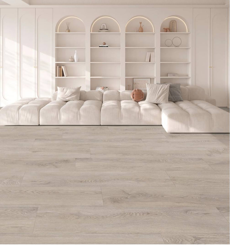 NGW6215-12 SPC flooring Catalog interior reference