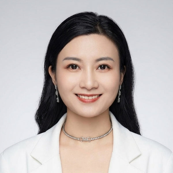 Linda, global accounts