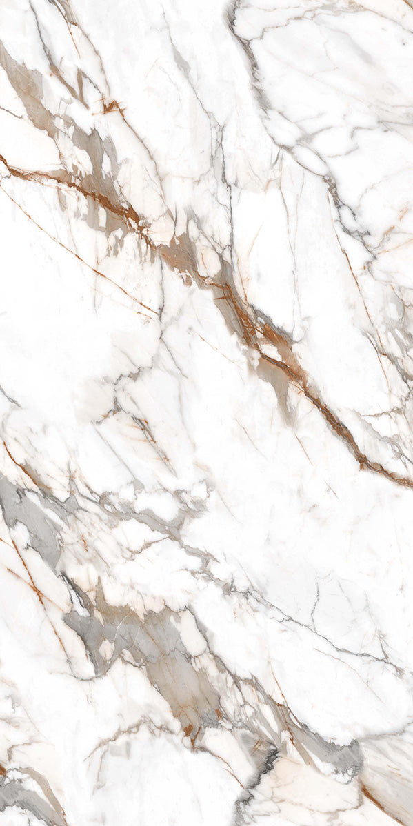 S012 SPC wall tile decor reference