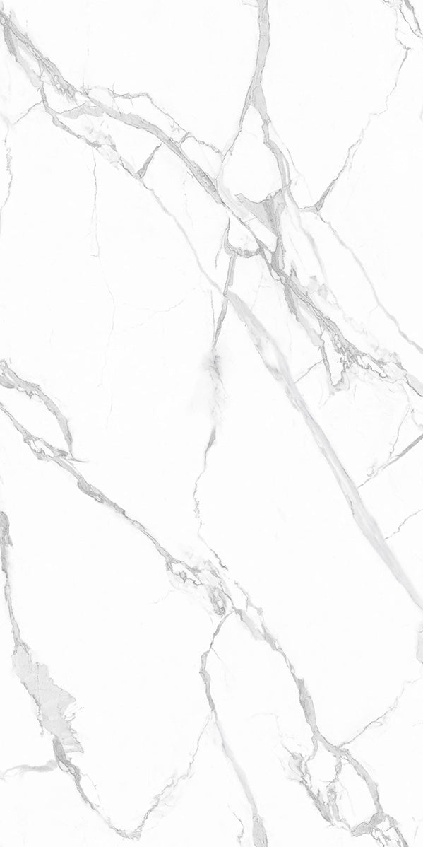 S009 SPC wall tile decor reference