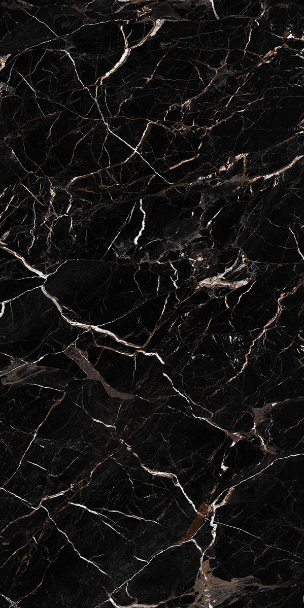 S011 SPC wall tile decor reference