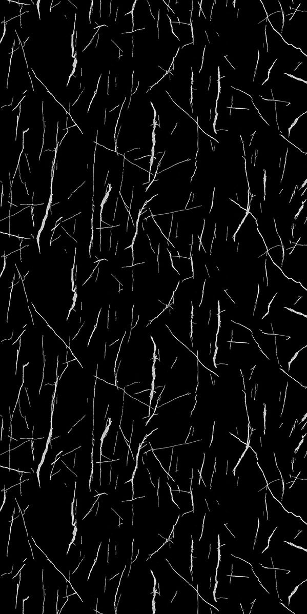 S010 SPC wall tile decor reference