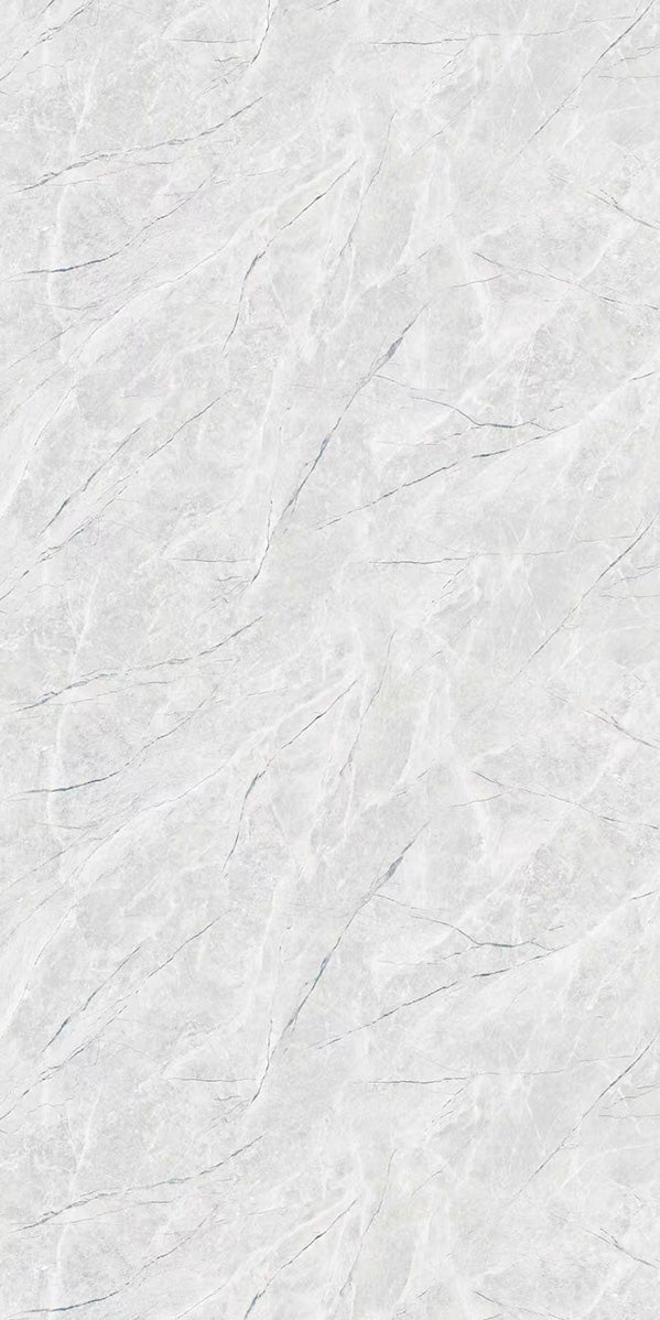 S003 SPC wall tile decor reference