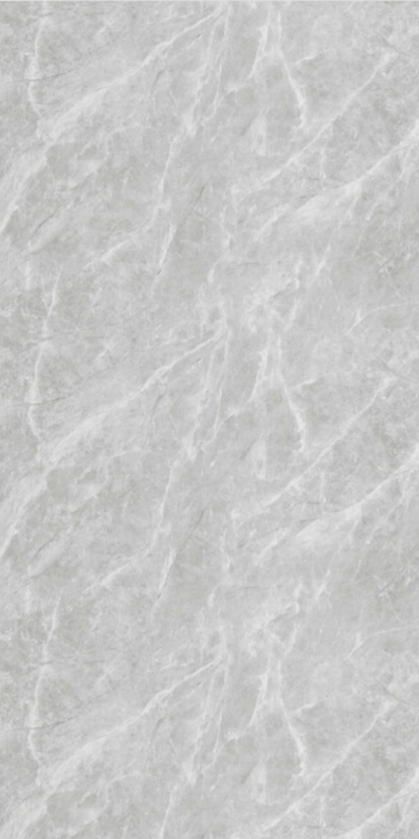 S007 SPC wall tile decor reference